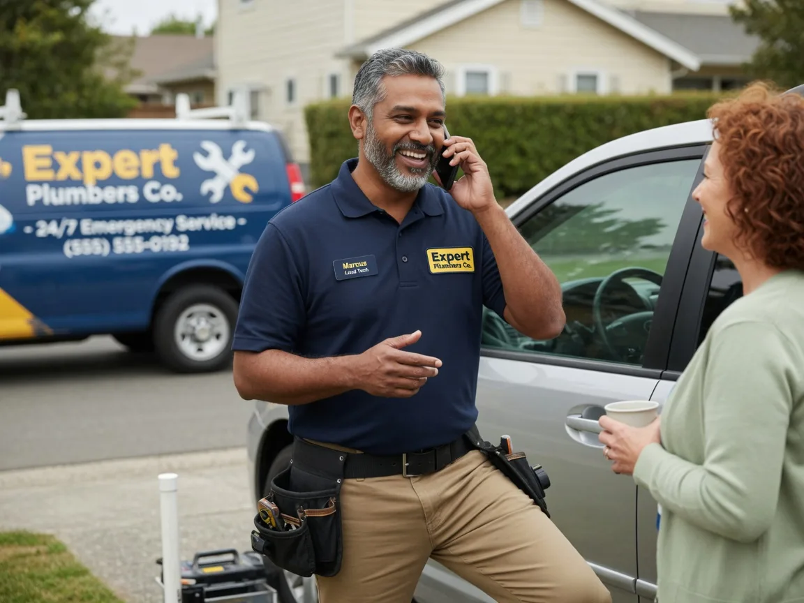 Drain Cleaning Holt, MI FAQs