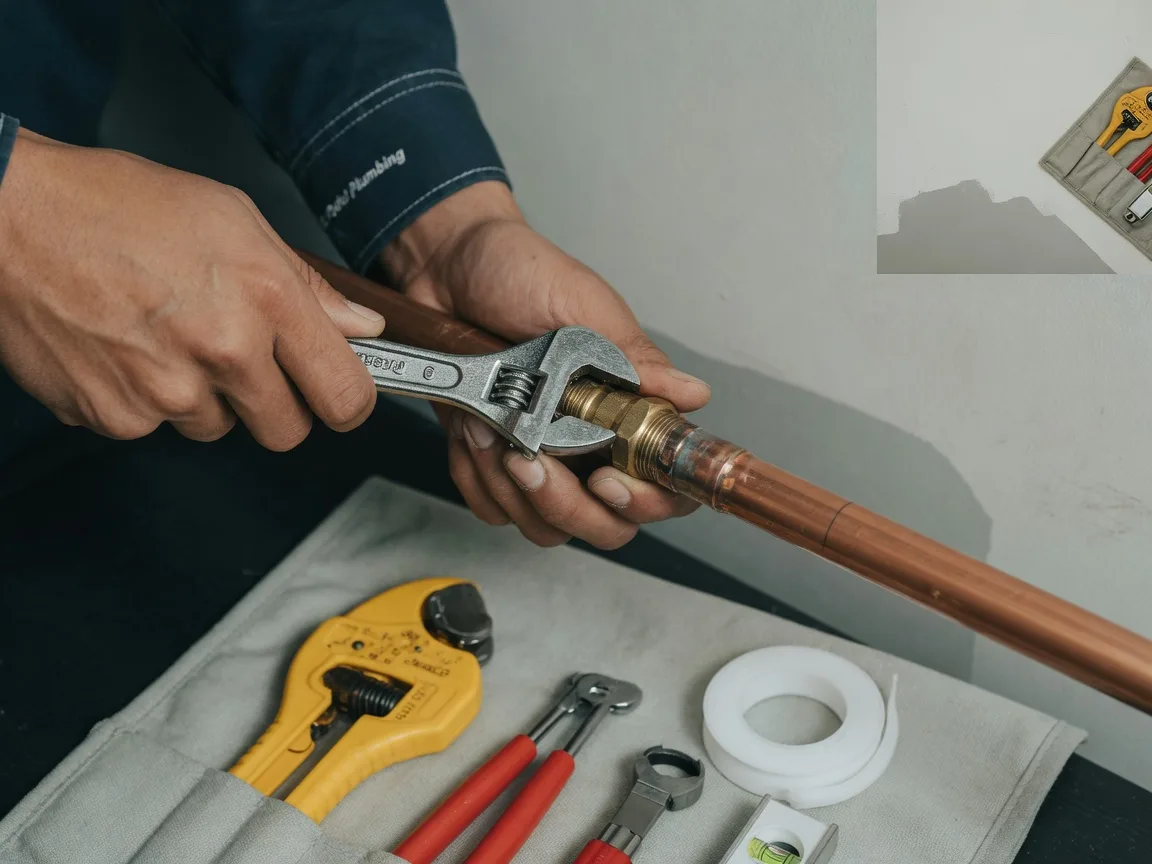 Why choose Drain Cleaning in Holt, MI